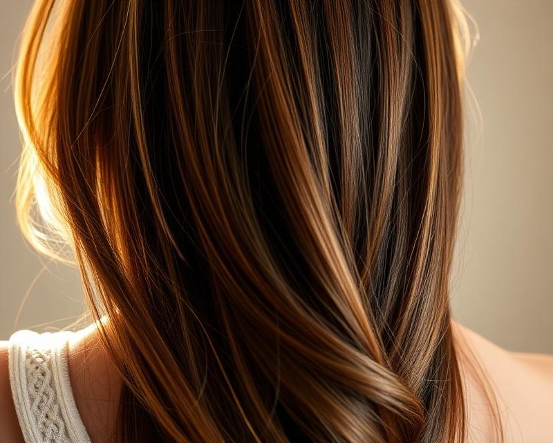 Hair Extensions
